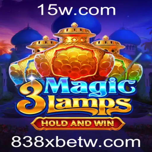 838Xbet Casino App
