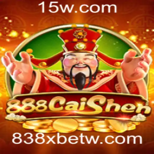 838Xbet Casino App