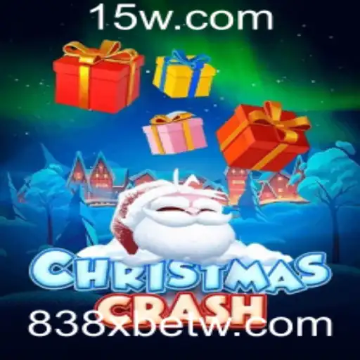 838Xbet Casino Withdrawal