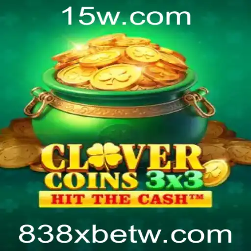838Xbet Casino Withdrawal