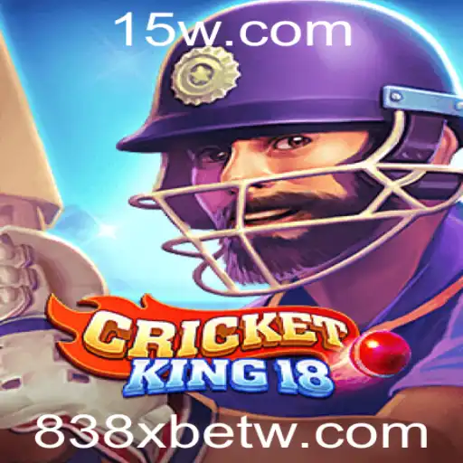 838Xbet Casino App
