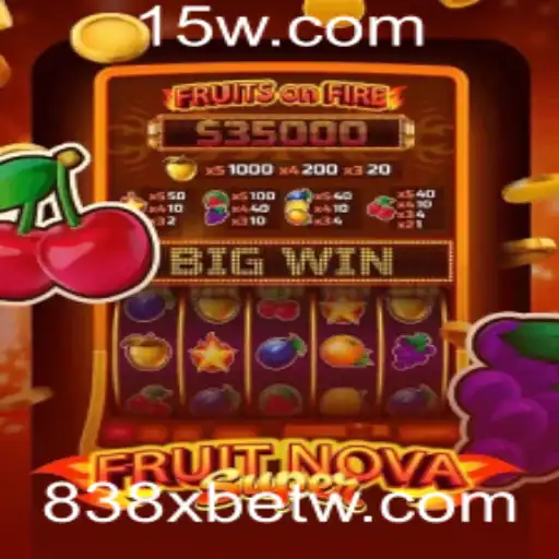 838Xbet Pesca