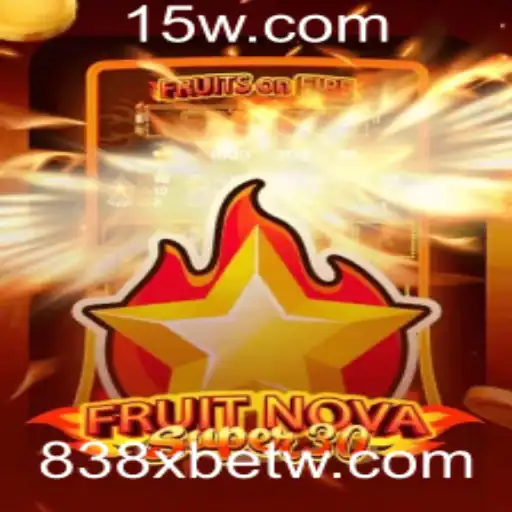 838Xbet Casino Withdrawal