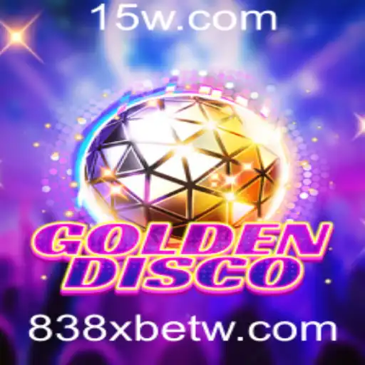 838Xbet Casino App