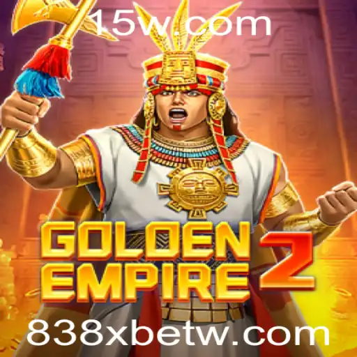 838Xbet Casino Withdrawal