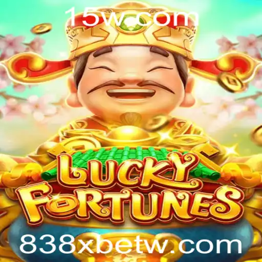 838Xbet Bacará online