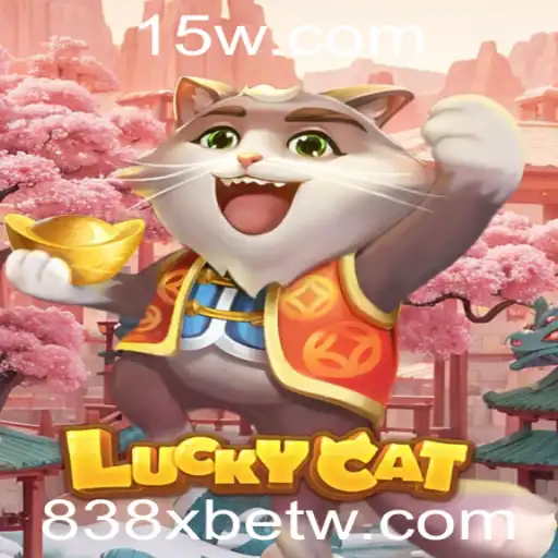 838Xbet Casino Withdrawal
