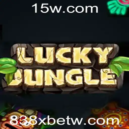 838Xbet Casino Withdrawal