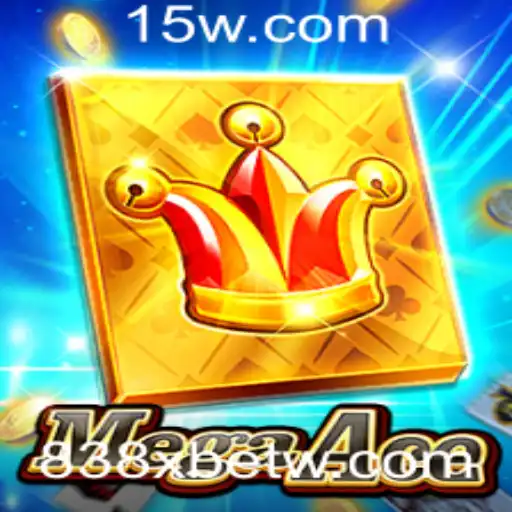 838Xbet Casino Withdrawal