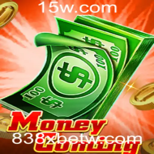 838Xbet Casino Withdrawal