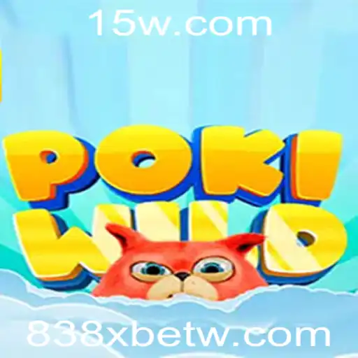 838Xbet Casino App