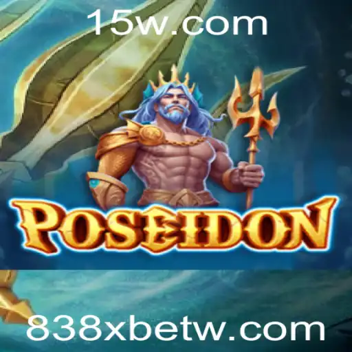 838Xbet Casino Withdrawal