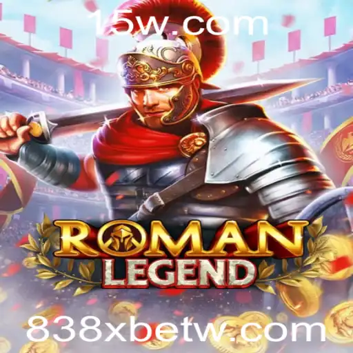 838Xbet Casino App
