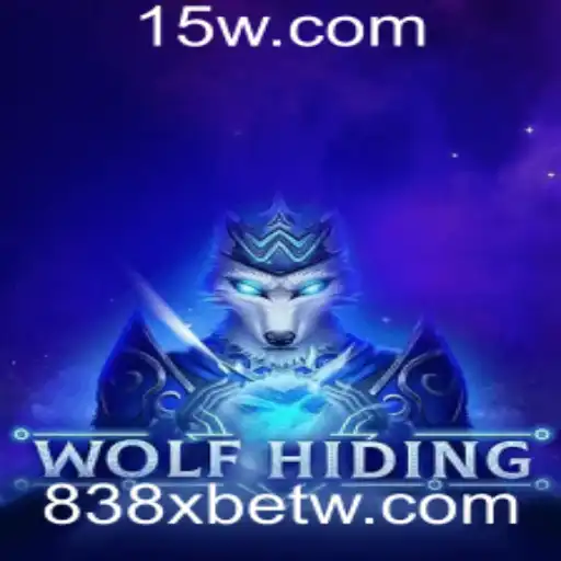 838Xbet Casino Withdrawal