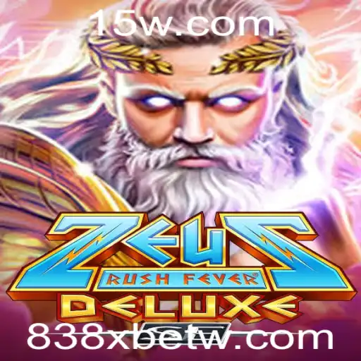 838Xbet Casino App